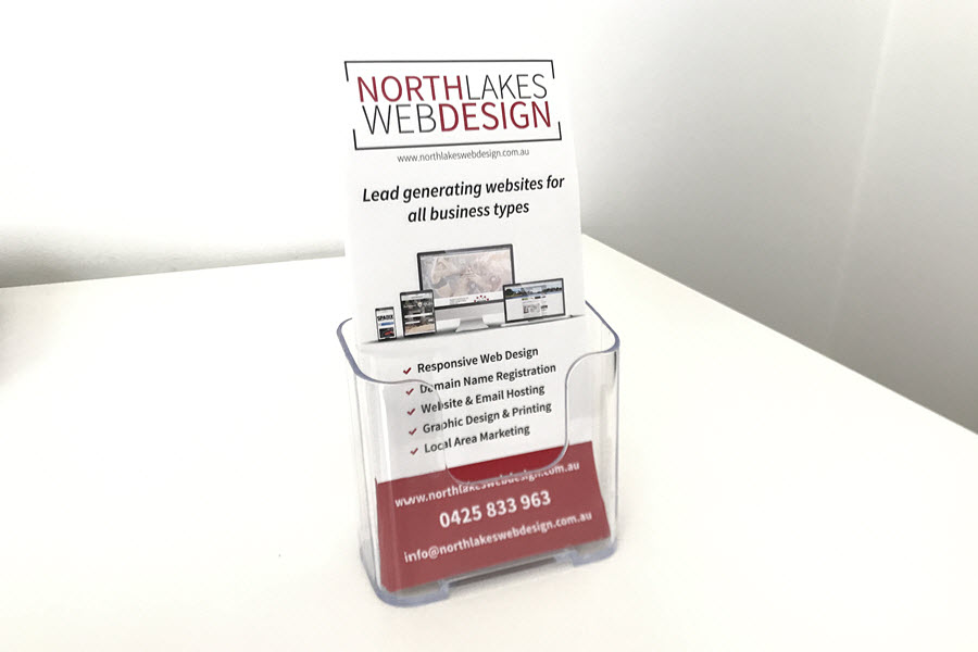 dl-flyer-printing-north-lakes